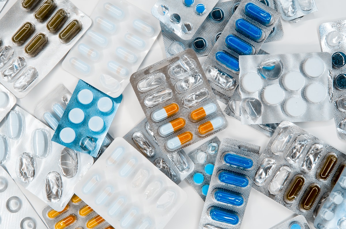 comprar receta internet medicamentos