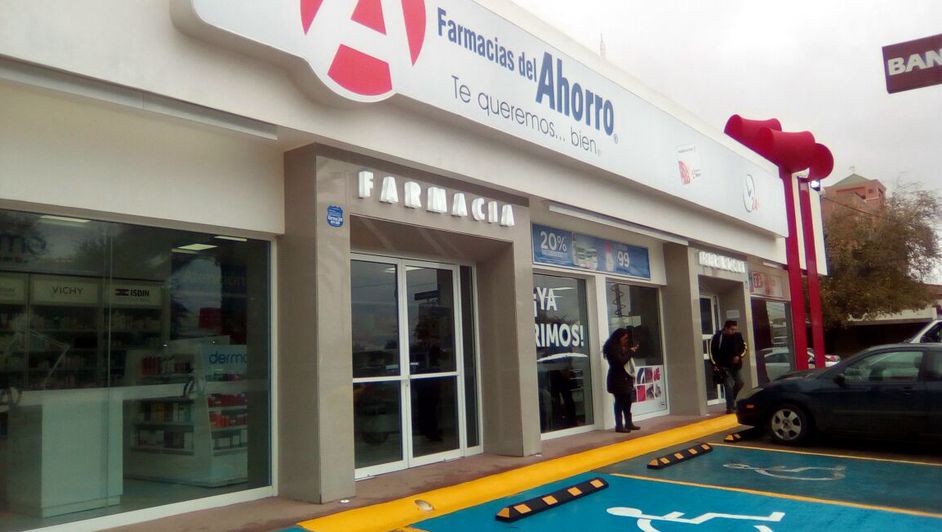 teleorientacion ahorro llamada telefono