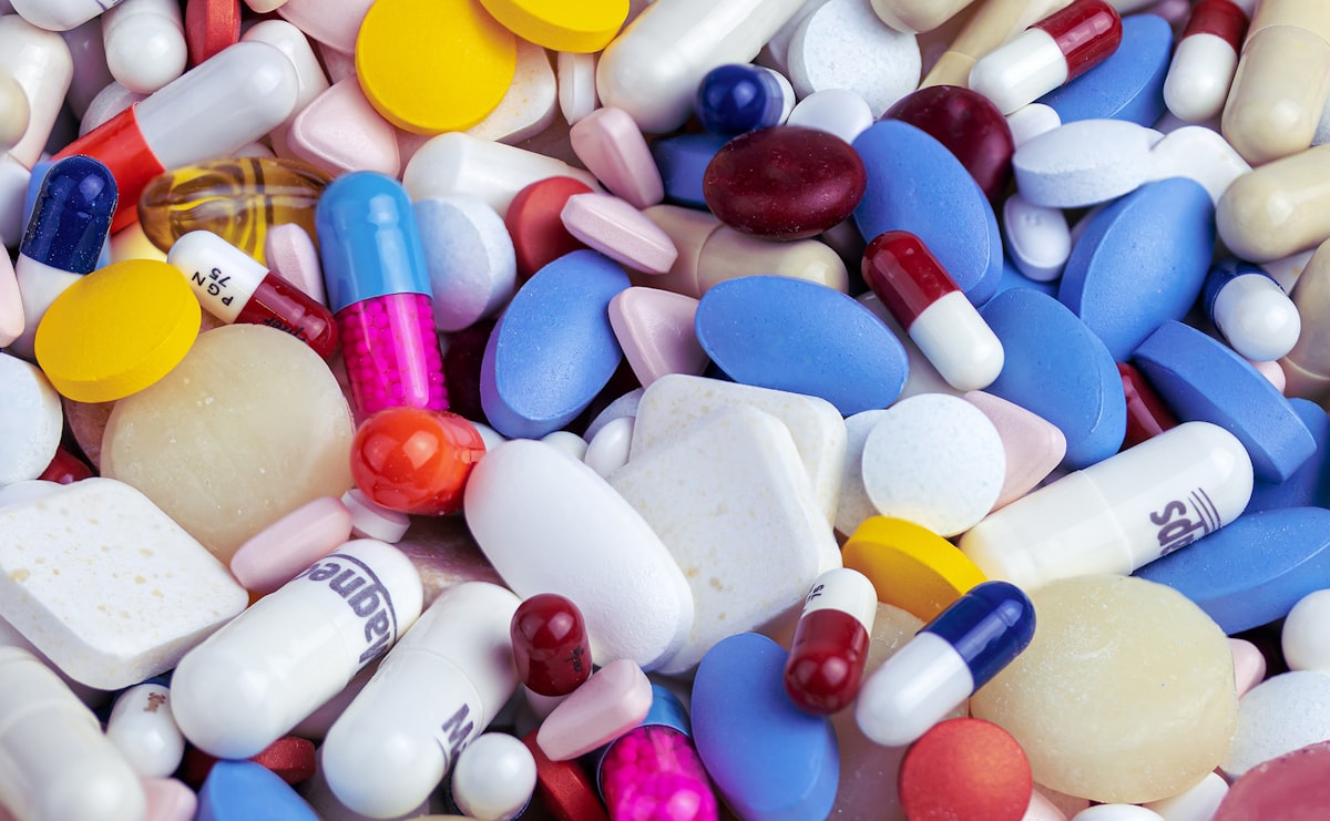 farmacias similares medicamentos genericos
