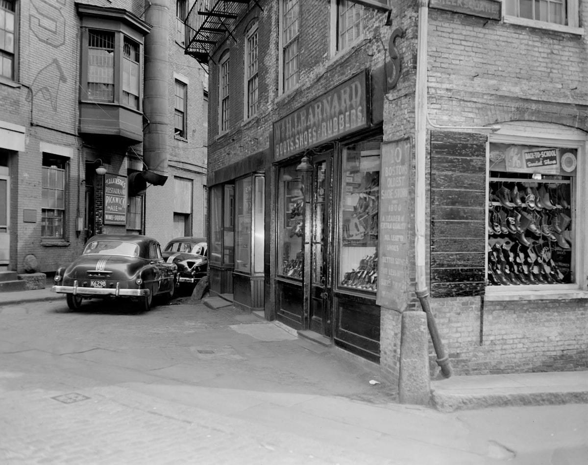 guadalajara historia edificio antiguo