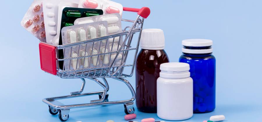 Vitau, la farmacia digital de México