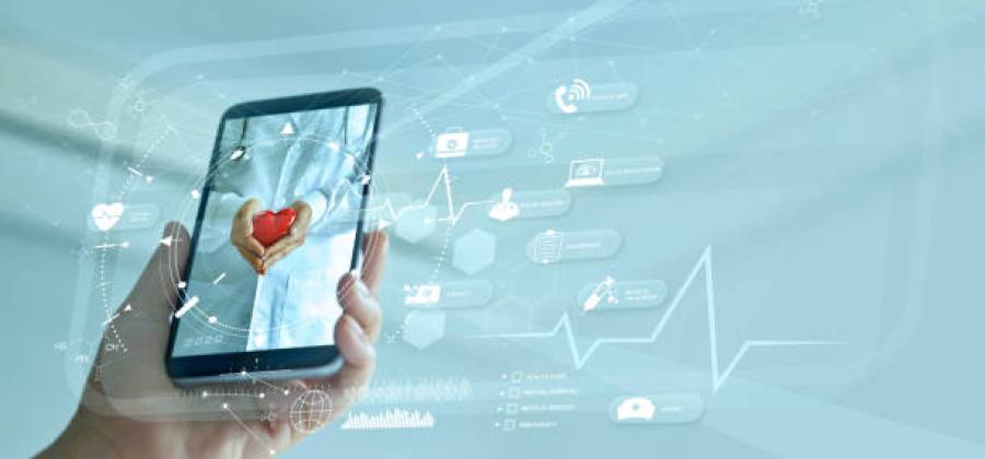 Ventajas de comprar online tus productos de farmacia